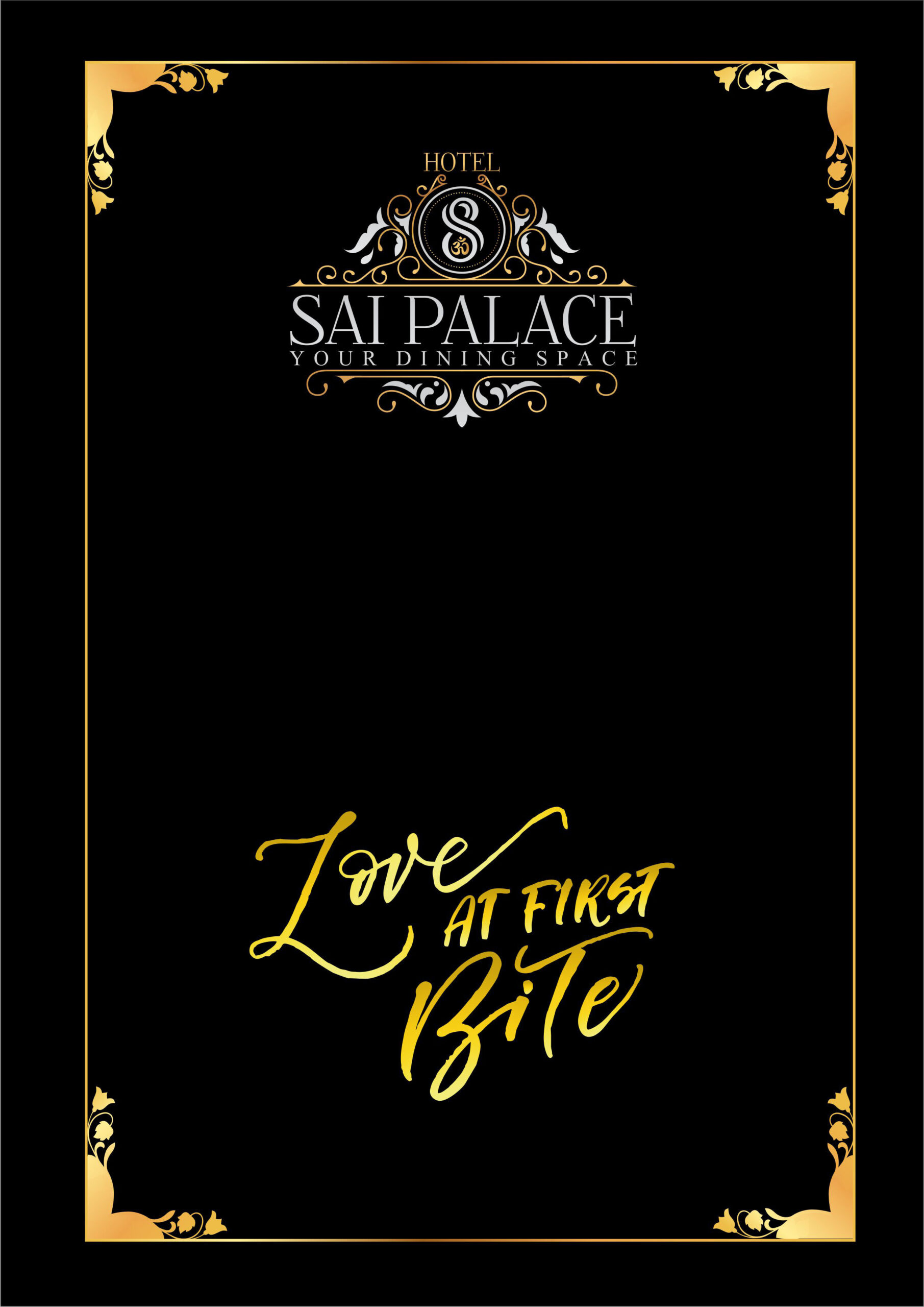 SAI MENU FINAL_001