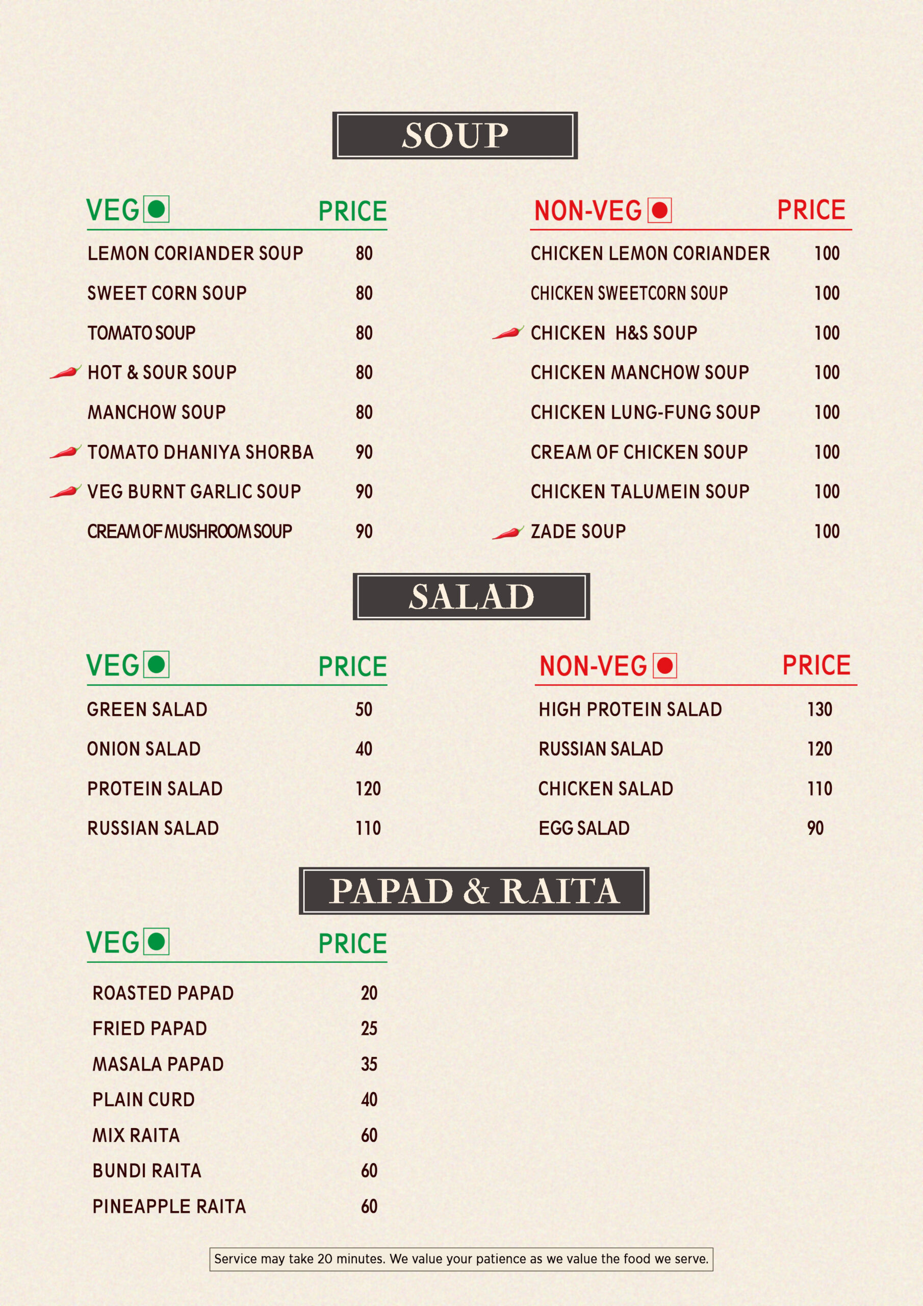 SAI MENU FINAL_003