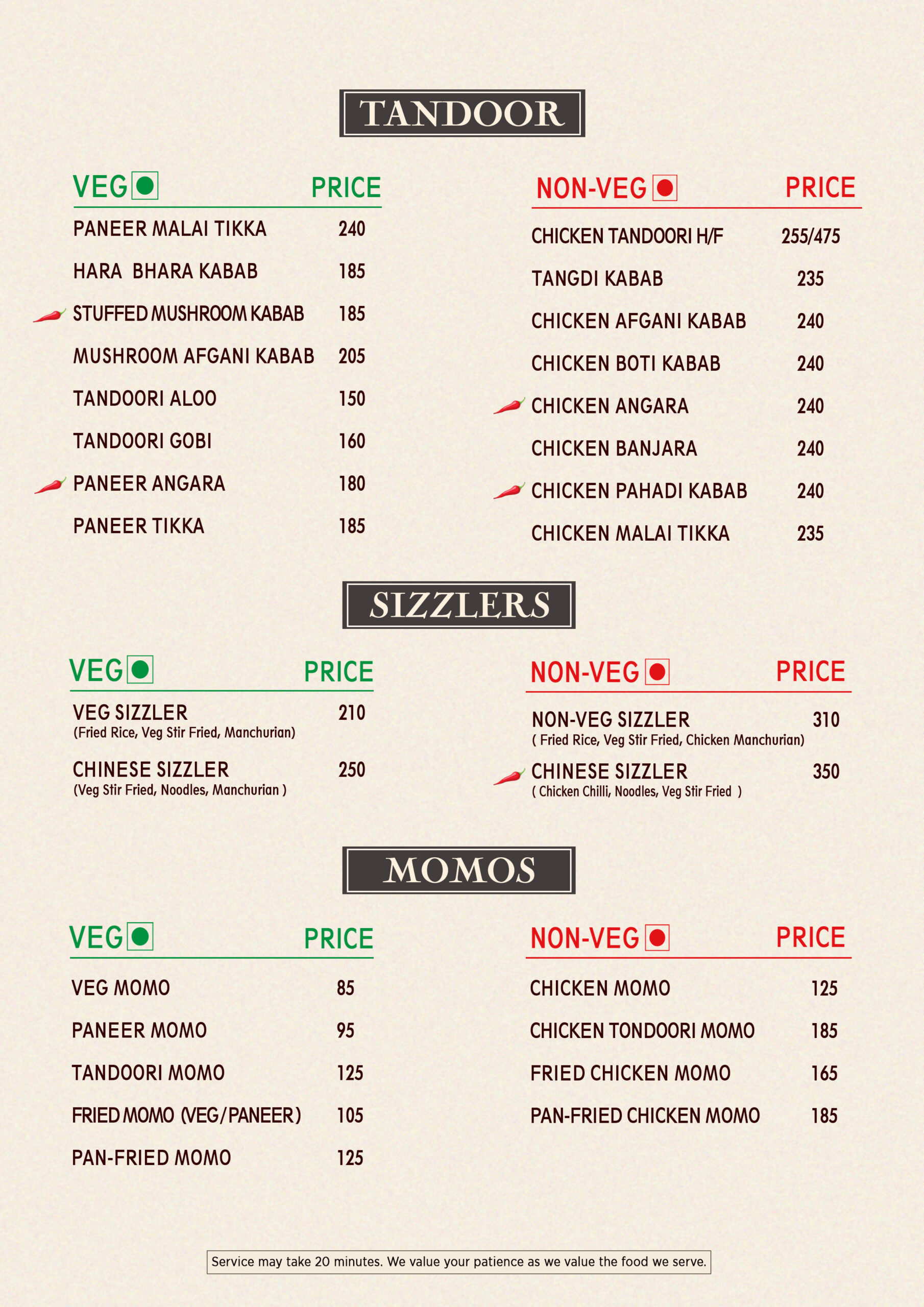 SAI MENU FINAL_004