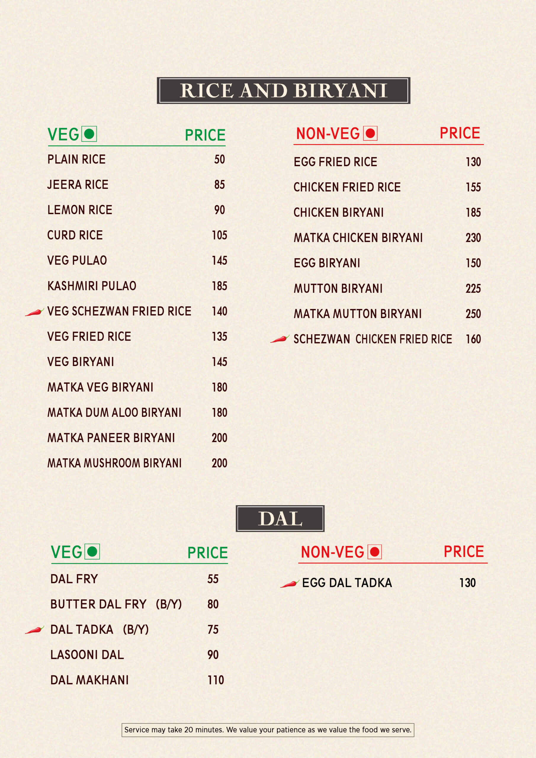 SAI MENU FINAL_006