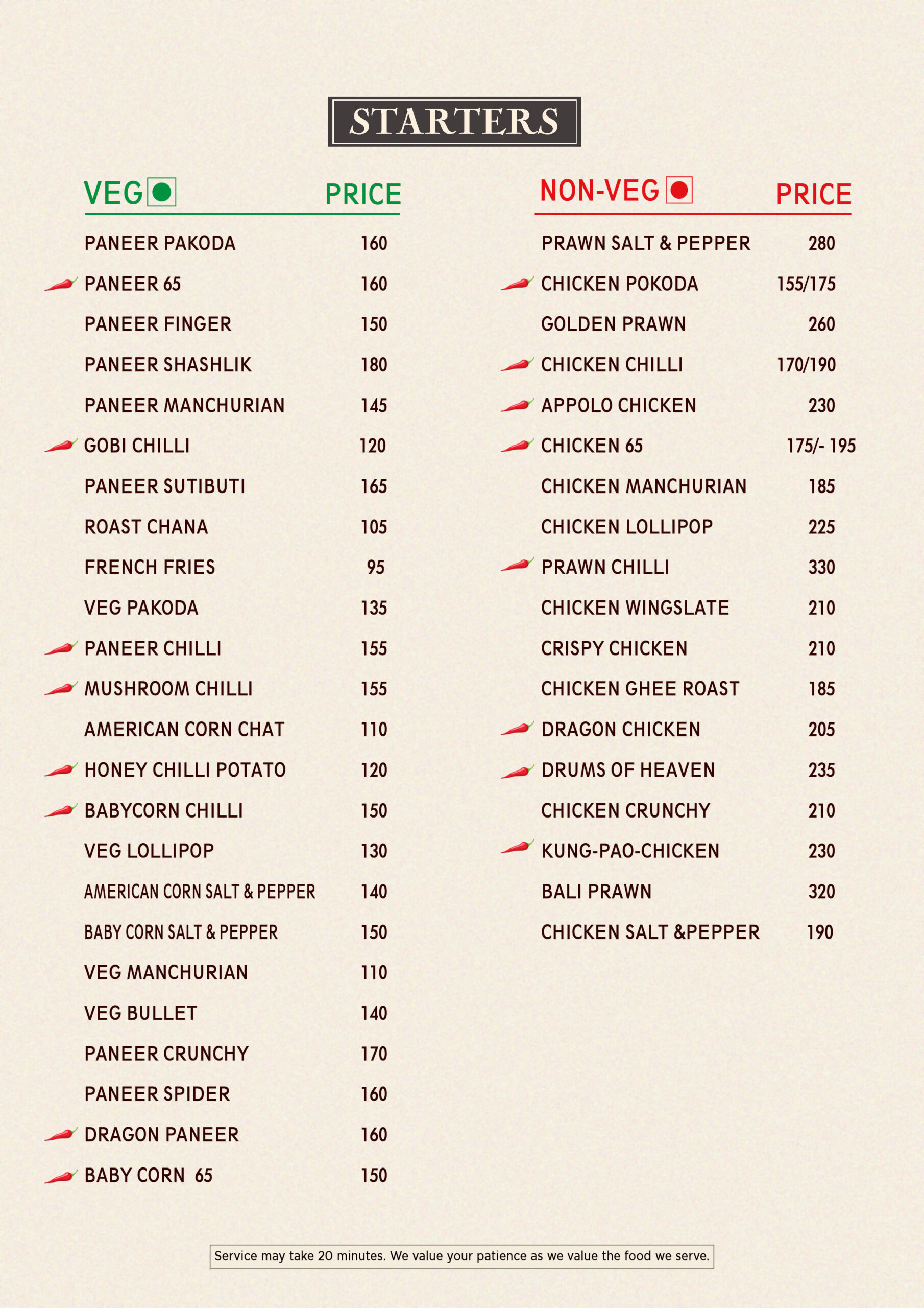 SAI MENU FINAL_007