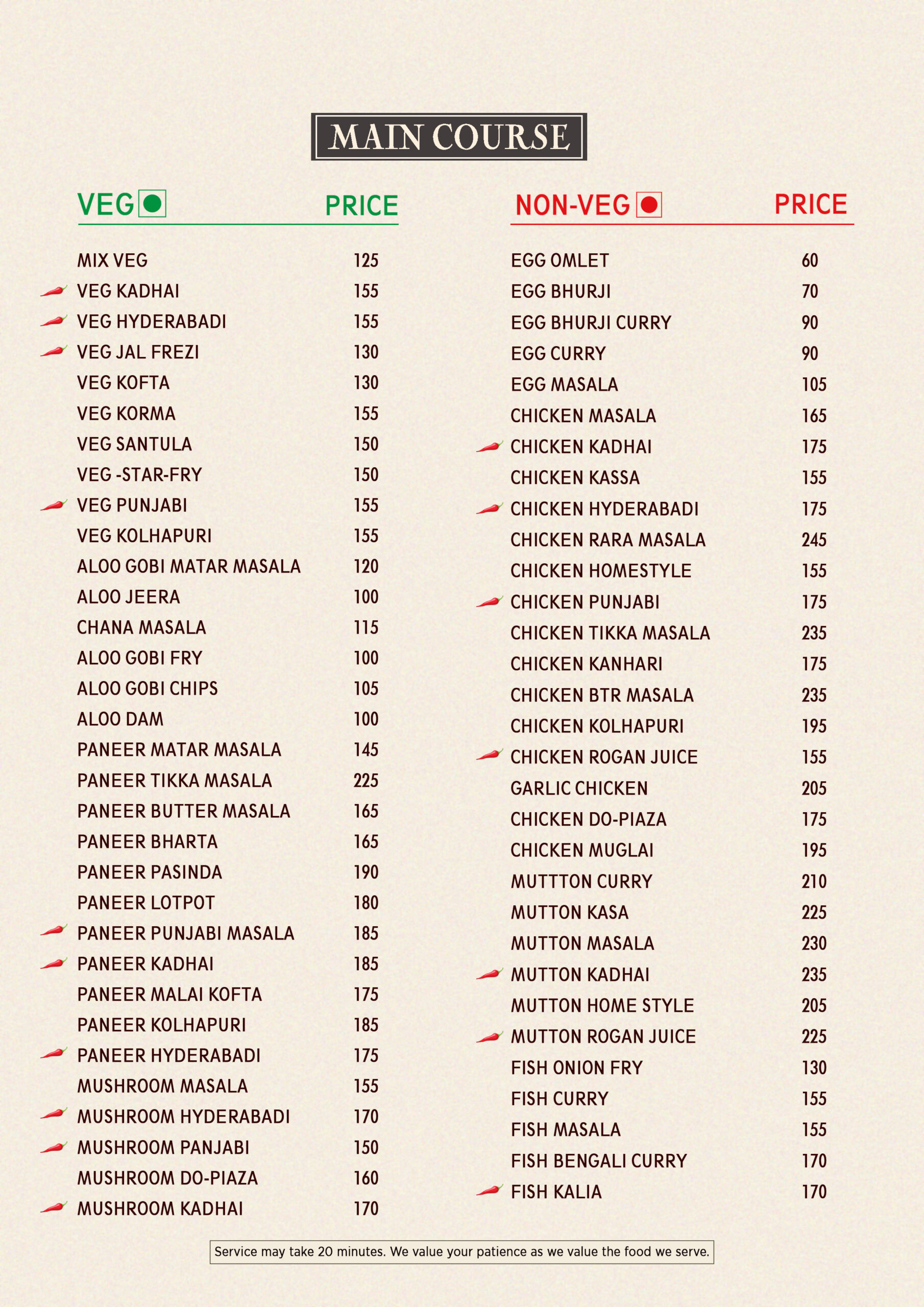 SAI MENU FINAL_008