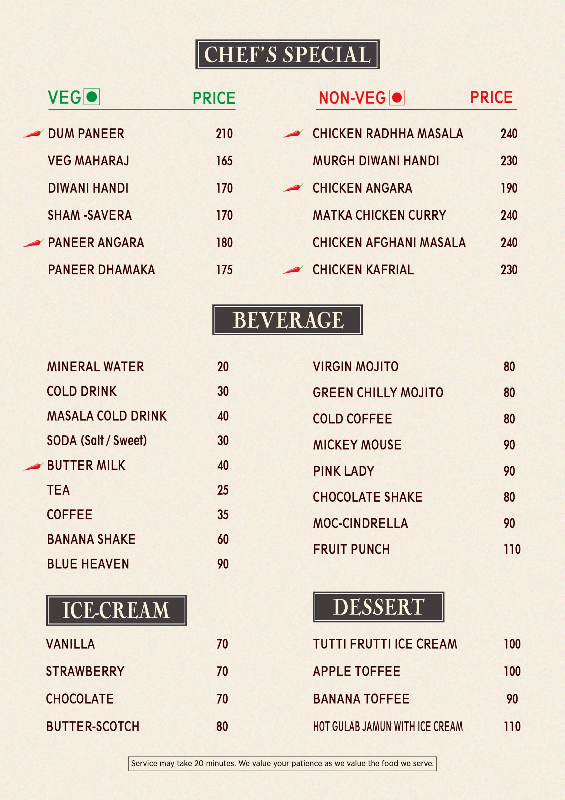 SAI MENU FINAL_009