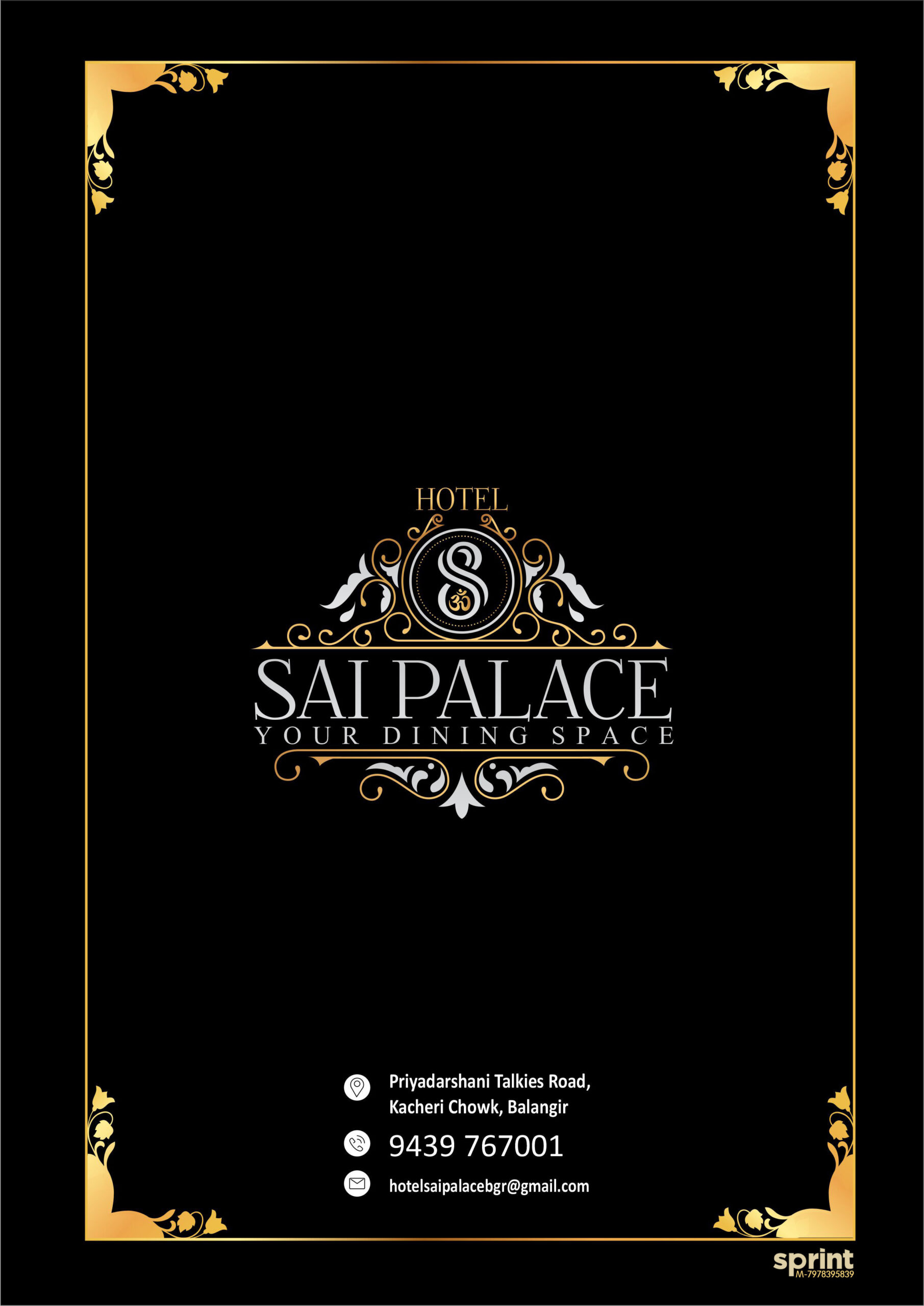 SAI MENU FINAL_010